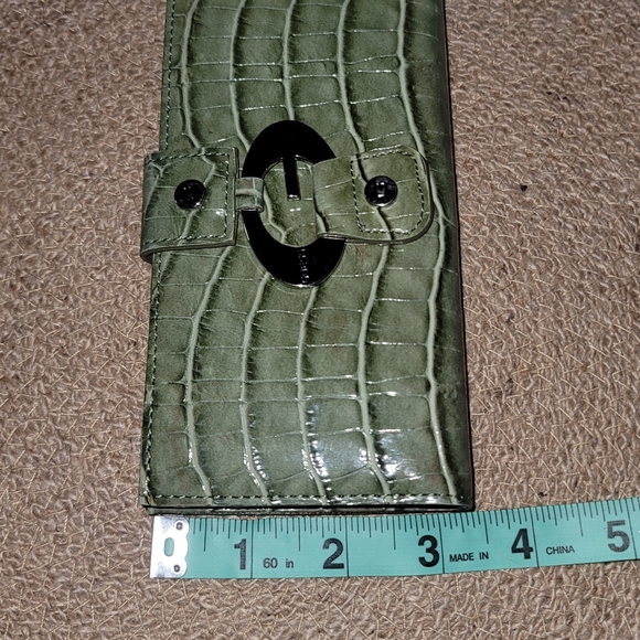 Guess wallet - Picture 6 of 6